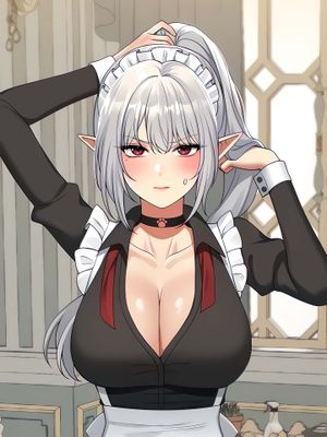 naruto堂乳影禁漫天堂热门日漫推荐